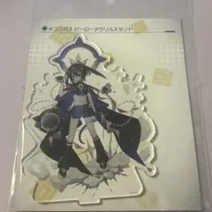 コンパス コラプス アクリルスタンド Mサイズ