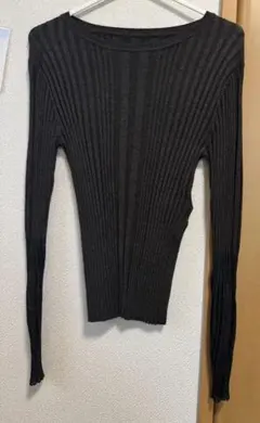 ゆ－さん( ´-｀)様 リクエスト 2点 まとめ商品