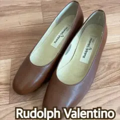 Item thumbnail for item 0114e81d-1c58-4a8f-ae99-14aadf553386