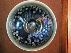 2025年最新】曜変天目の人気アイテム - メルカリ