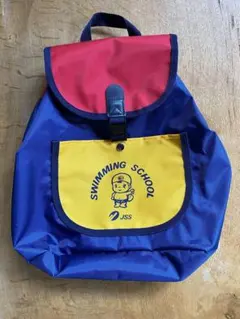 Item thumbnail for item 5001c70c-ff93-4211-a4f7-5e40bd19dfb1