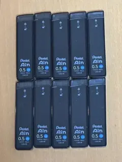 Item thumbnail for item c2cb89ec-e49d-42fd-b562-a2c06590e726