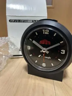 2026年最新】西部警察パチンコの人気アイテム - メルカリ