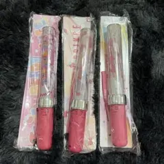 すとぷり ペンライト 3本セット