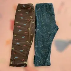 Item thumbnail for item e5211acb-f386-4d5a-a464-7b4cbc8a1a07