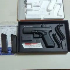 2026年最新】マルイ マイクロプロサイトの人気アイテム - メルカリ