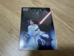 Item thumbnail for item 2b768a21-d802-46b5-820d-4bbdcf79b831