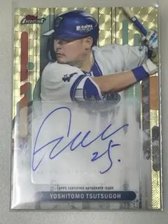 Item thumbnail for item 4e8ad788-7296-43db-89d4-328a4c4c6cd3