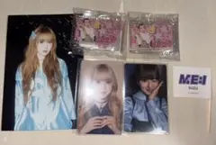 2026年最新】山本すずの人気アイテム - メルカリ