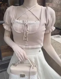 【GRL】のサムネイル