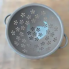 Item thumbnail for item 66441a90-2a95-4e01-b486-211c44f7f8d0