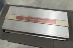 2026年最新】LUXMAN カーオーディオの人気アイテム - メルカリ