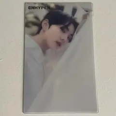 2025年最新】enhypen ジョンウォン 儚いの人気アイテム - メルカリ