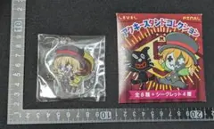 2026年最新】level5 レトルトの人気アイテム - メルカリ