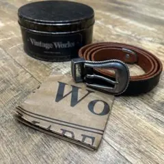 ヴィンテージワークス茶芯フリー！ Vintageworks】ビンテージワークス商品一覧