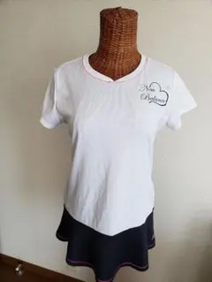 Item thumbnail for item 87ca67ed-871e-417d-917c-d5eb798711b5