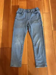 Item thumbnail for item 9fa7379e-1c45-48c6-9ad3-5f8c275629ed