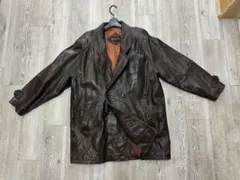 Item thumbnail for item 8b6cb527-5e5a-45d6-8c25-1b81e890f4f1