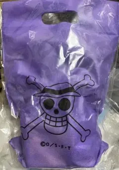 海賊袋　2017 ワンピース　麦わらストア　輩缶バッジ　Tシャツ　グラス 海賊袋 2017 ワンピース 麦わらストア 輩缶バッジ Tシャツ グラス