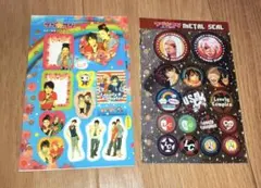 2026年最新】ラブコン グッズの人気アイテム - メルカリ