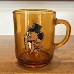 ジェリーマルケス　マグカップ　ネイタルデザインのサムネイル