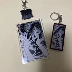 Item thumbnail for item 6d96c8bc-bad7-4777-84e0-ecfb11feb8b8