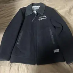 2026年最新】ネイバーフッド メルトン ジャケットの人気アイテム