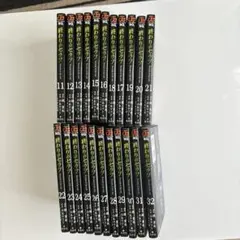 Item thumbnail for item 42ed7604-4463-4b2a-ab15-db5496a55ebd