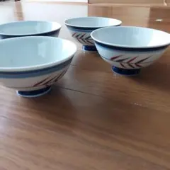 Item thumbnail for item 8c88a87a-45a0-42d5-bf4b-f6385763e215