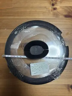 Item thumbnail for item 6bfadb41-2e0a-4c9f-b5bc-4ad698b99a4e