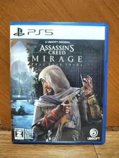 Item thumbnail for item ac206d8a-c57b-445d-98b7-d52a044a5d1d