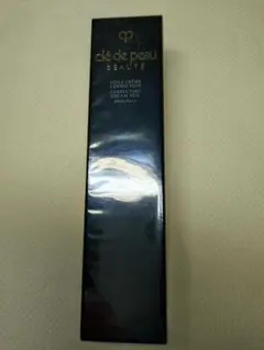 クレ・ド・ポー 　ボーテ 　ヴォワールコレクチュールn