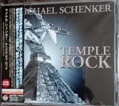 カケルちゃん様 リクエスト 2点 まとめ商品