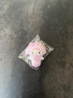 Item thumbnail for item ff503d7c-bf93-4c97-9afb-2b41546fcb63