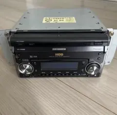ALPINE IVA-D300J HDA-S465MS セット アルパイン - メルカリ