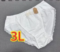 Item thumbnail for item 6fb3c596-9d27-4ee5-bdfd-33f0ed90069c