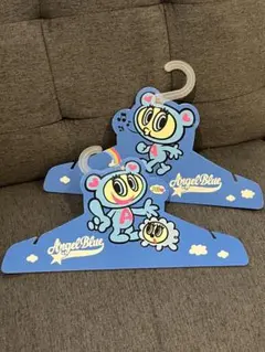 Item thumbnail for item e0165de8-f6c5-44df-8724-2c89b851ad49