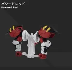 MOBILE SUIT ENSEMBLE 19