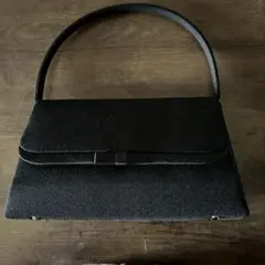 Item thumbnail for item beda3ed2-dedc-49c2-a753-fbf9a3c103e9