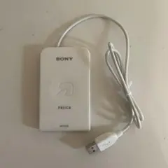 Item thumbnail for item dd119acd-9c2a-4827-904c-453cb6d4d7c8