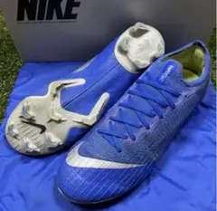 Nike Mercurial サッカーシューズ