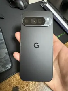 アンチスパイフォン Google Pixel 8a SIMフリー - メルカリ