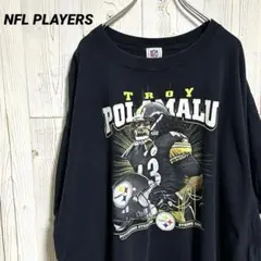 NFL カウボーイズ トニー・ロモ レプリカジャージ【LG】 - メルカリ
