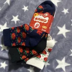 Item thumbnail for item 1d7dc5a3-b33d-47fe-a528-b4680bf116a7