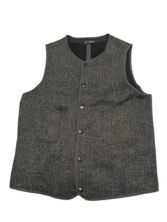 ブラウンズビーチ ベスト