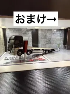 セール‼️ふそうスーパーグレート・カーゴカタログ・3冊セット - メルカリ