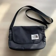 だ*ん様 THE NORTH FACE ショルダーバック