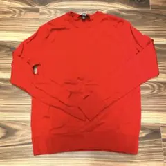 Item thumbnail for item ab85c197-c123-4761-8721-2eca9caab0df