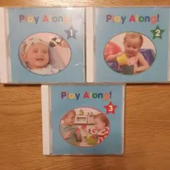 2026年最新】Play Alongの人気アイテム - メルカリ