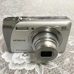 2026年最新】HDC-1241の人気アイテム - メルカリ